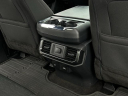 Thumbnail image of 2021 Ford F-150 at Lasco Ford