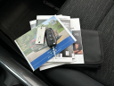 Thumbnail image of 2021 Ford F-150 at Lasco Ford