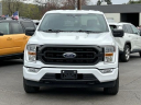 Thumbnail image of 2021 Ford F-150 at Lasco Ford