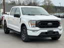 Thumbnail image of 2021 Ford F-150 at Lasco Ford