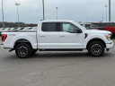 Thumbnail image of 2021 Ford F-150 at Lasco Ford
