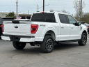 Thumbnail image of 2021 Ford F-150 at Lasco Ford