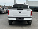 Thumbnail image of 2021 Ford F-150 at Lasco Ford