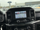 Thumbnail image of 2021 Ford F-150 at Lasco Ford