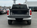 Thumbnail image of 2021 Ford F-150 at Lasco Ford