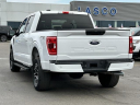 Thumbnail image of 2021 Ford F-150 at Lasco Ford