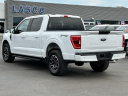 Thumbnail image of 2021 Ford F-150 at Lasco Ford