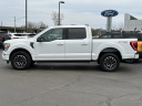 Thumbnail image of 2021 Ford F-150 at Lasco Ford