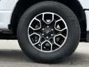 Thumbnail image of 2021 Ford F-150 at Lasco Ford