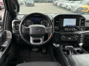 Thumbnail image of 2021 Ford F-150 at Lasco Ford