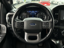 Thumbnail image of 2021 Ford F-150 at Lasco Ford