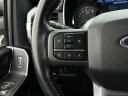 Thumbnail image of 2021 Ford F-150 at Lasco Ford