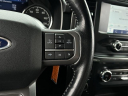 Thumbnail image of 2021 Ford F-150 at Lasco Ford