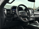 Thumbnail image of 2021 Ford F-150 at Lasco Ford