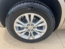 Thumbnail image of 2023 Cadillac XT6 at Community Motors Cedar Falls