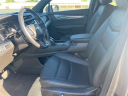 Thumbnail image of 2023 Cadillac XT6 at Community Motors Cedar Falls