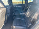 Thumbnail image of 2023 Cadillac XT6 at Community Motors Cedar Falls