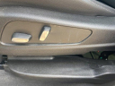 Thumbnail image of 2023 Cadillac XT6 at Community Motors Cedar Falls