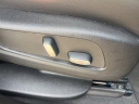 Thumbnail image of 2023 Cadillac XT6 at Community Motors Cedar Falls
