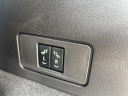 Thumbnail image of 2023 Cadillac XT6 at Community Motors Cedar Falls