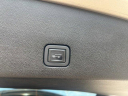 Thumbnail image of 2023 Cadillac XT6 at Community Motors Cedar Falls