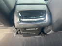 Thumbnail image of 2023 Cadillac XT6 at Community Motors Cedar Falls