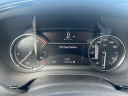 Thumbnail image of 2023 Cadillac XT6 at Community Motors Cedar Falls