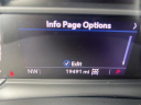 Thumbnail image of 2023 Cadillac XT6 at Community Motors Cedar Falls