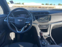 Thumbnail image of 2023 Cadillac XT6 at Community Motors Cedar Falls