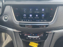 Thumbnail image of 2023 Cadillac XT6 at Community Motors Cedar Falls