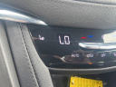 Thumbnail image of 2023 Cadillac XT6 at Community Motors Cedar Falls
