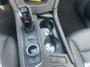Thumbnail image of 2023 Cadillac XT6 at Community Motors Cedar Falls