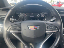 Thumbnail image of 2023 Cadillac XT6 at Community Motors Cedar Falls