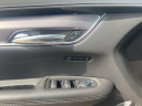 Thumbnail image of 2023 Cadillac XT6 at Community Motors Cedar Falls