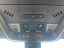 Thumbnail image of 2023 Cadillac XT6 at Community Motors Cedar Falls