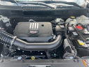 Thumbnail image of 2023 Cadillac XT6 at Community Motors Cedar Falls