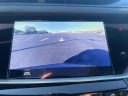 Thumbnail image of 2023 Cadillac XT6 at Community Motors Cedar Falls