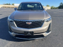Thumbnail image of 2023 Cadillac XT6 at Community Motors Cedar Falls