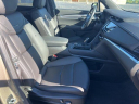 Thumbnail image of 2023 Cadillac XT6 at Community Motors Cedar Falls