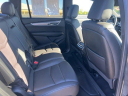 Thumbnail image of 2023 Cadillac XT6 at Community Motors Cedar Falls