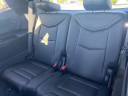 Thumbnail image of 2023 Cadillac XT6 at Community Motors Cedar Falls