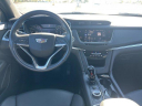 Thumbnail image of 2023 Cadillac XT6 at Community Motors Cedar Falls