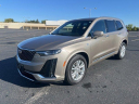 Thumbnail image of 2023 Cadillac XT6 at Community Motors Cedar Falls