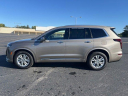 Thumbnail image of 2023 Cadillac XT6 at Community Motors Cedar Falls