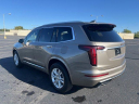 Thumbnail image of 2023 Cadillac XT6 at Community Motors Cedar Falls