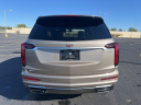 Thumbnail image of 2023 Cadillac XT6 at Community Motors Cedar Falls