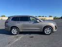 Thumbnail image of 2023 Cadillac XT6 at Community Motors Cedar Falls