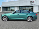 2025 Cadillac CT5 Premium Luxury at Brogan Cadillac of Totowa