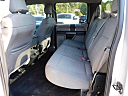 2016 Ford F-150 XLT at Gary Mathews Motors