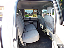 Thumbnail image of 2016 Ford F-150 at Gary Mathews Motors